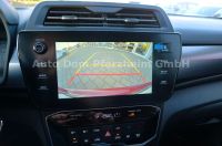 KGM Tivoli BLISS/AT/FWD/KAMERA/NAVI