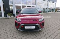 KGM Tivoli BLISS/AT/FWD/KAMERA/NAVI