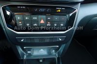 KGM Tivoli BLISS/AT/FWD/KAMERA/NAVI