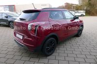 KGM Tivoli BLISS/AT/FWD/KAMERA/NAVI