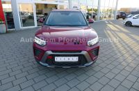 KGM Tivoli BLISS/AT/FWD/KAMERA/NAVI