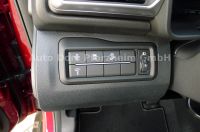 KGM Tivoli BLISS/AT/FWD/KAMERA/NAVI