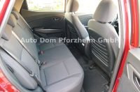 KGM Tivoli BLISS/AT/FWD/KAMERA/NAVI