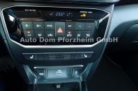 KGM Tivoli BLISS/AT/FWD/KAMERA/NAVI