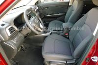 KGM Tivoli BLISS/AT/FWD/KAMERA/NAVI