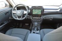 KGM Tivoli BLISS/AT/FWD/KAMERA/NAVI