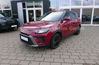 KGM Tivoli BLISS/AT/FWD/KAMERA/NAVI