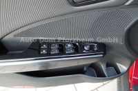 KGM Tivoli BLISS/AT/FWD/KAMERA/NAVI