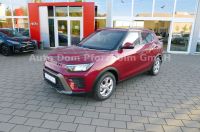 KGM Tivoli BLISS/AT/FWD/KAMERA/NAVI