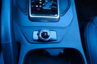 KGM KGM MUSSO GRAND 2,2 D AWD AT LUX/Leder/LED/AHK