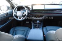 KGM KGM MUSSO GRAND 2,2 D AWD AT LUX/Leder/LED/AHK