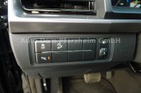 KGM KGM MUSSO GRAND 2,2 D AWD AT LUX/Leder/LED/AHK