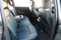 KGM KGM MUSSO GRAND 2,2 D AWD AT LUX/Leder/LED/AHK