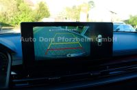 KGM KGM MUSSO GRAND 2,2 D AWD AT LUX/Leder/LED/AHK