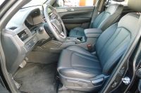 KGM KGM MUSSO GRAND 2,2 D AWD AT LUX/Leder/LED/AHK