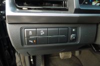 KGM KGM MUSSO GRAND 2,2 D AWD AT LUX/Leder/LED/AHK