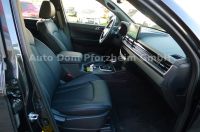 KGM KGM MUSSO GRAND 2,2 D AWD AT LUX/Leder/LED/AHK