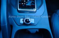 KGM KGM MUSSO GRAND 2,2 D AWD AT LUX/Leder/LED/AHK