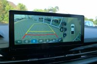 KGM MUSSO 2,2 D AWD AT LUX/Leder/LED