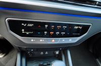 KGM MUSSO 2,2 D AWD AT LUX/Leder/LED