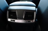 KGM MUSSO 2,2 D AWD AT LUX/Leder/LED