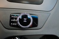 KGM MUSSO 2,2 D AWD AT LUX/Leder/LED