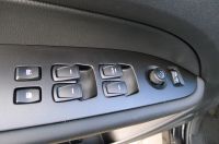 KGM MUSSO 2,2 D AWD AT LUX/Leder/LED