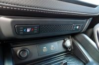 KGM MUSSO 2,2 D AWD AT LUX/Leder/LED