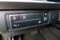 KGM MUSSO 2,2 D AWD AT LUX/Leder/LED