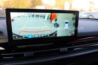 KGM REXTON 2,2 D LUX/AWD/AT/5 Sitz/AHK