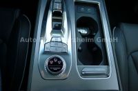 KGM REXTON 2,2 D LUX/AWD/AT/5 Sitz/AHK