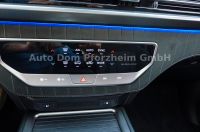 KGM REXTON 2,2 D LUX/AWD/AT/5 Sitz/AHK
