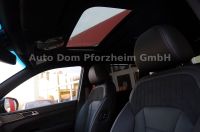 KGM REXTON 2,2 D LUX/AWD/AT/5 Sitz/AHK