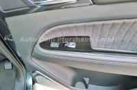 KGM REXTON 2,2 D LUX/AWD/AT/5 Sitz/AHK