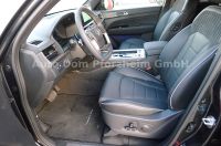 KGM REXTON 2,2 D LUX/AWD/AT/5 Sitz/AHK