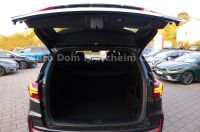 KGM REXTON 2,2 D LUX/AWD/AT/5 Sitz/AHK