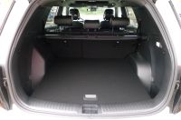 KGM Torres EVX 2WD LUX/ Wärmepumpe