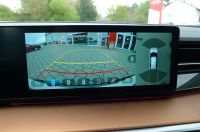 KGM Torres EVX 2WD LUX/ Wärmepumpe