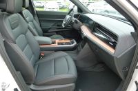 KGM Torres EVX 2WD LUX/ Wärmepumpe