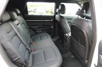 KGM Torres EVX 2WD LUX/ Wärmepumpe