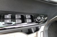 KGM Torres EVX 2WD LUX/ Wärmepumpe