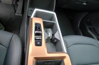 KGM Torres EVX 2WD LUX/ Wärmepumpe