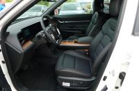 KGM Torres EVX 2WD LUX/ Wärmepumpe