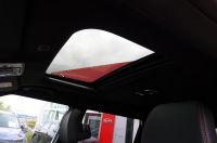 KGM Torres EVX 2WD LUX/ Wärmepumpe