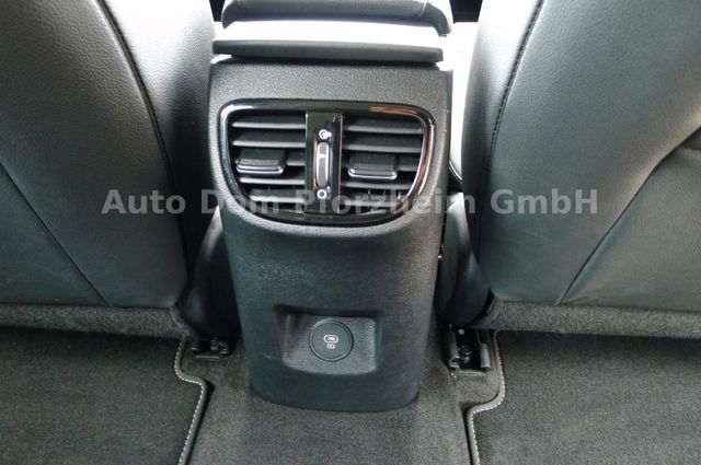 Kia CEED SW 1,6 PHEV DCT SPIRIT /Tech/Pano/Sitz-Pak