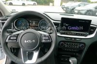 Kia CEED SW 1,6 PHEV DCT SPIRIT /Tech/Pano/Sitz-Pak