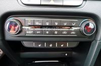 Kia CEED SW 1,6 PHEV DCT SPIRIT /Tech/Pano/Sitz-Pak