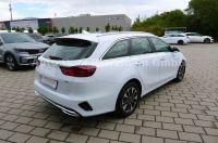 Kia CEED SW 1,6 PHEV DCT SPIRIT /Tech/Pano/Sitz-Pak