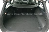 Kia CEED SW 1,6 PHEV DCT SPIRIT /Tech/Pano/Sitz-Pak