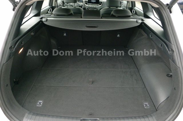 Kia CEED SW 1,6 PHEV DCT SPIRIT /Tech/Pano/Sitz-Pak